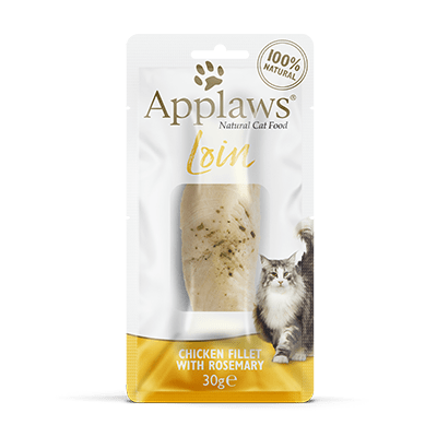 Applaws dry outlet cat food 2kg