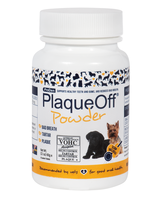 Proden plaqueoff sale 180g