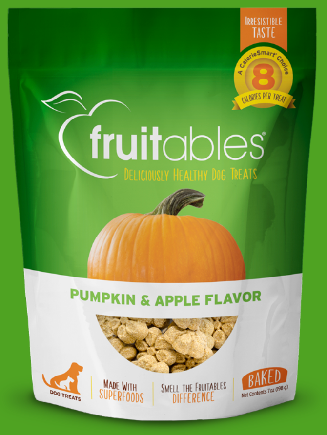 Fruitables pumpkin hotsell