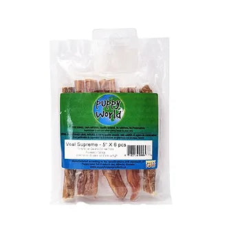 Bully sticks pet valu hotsell