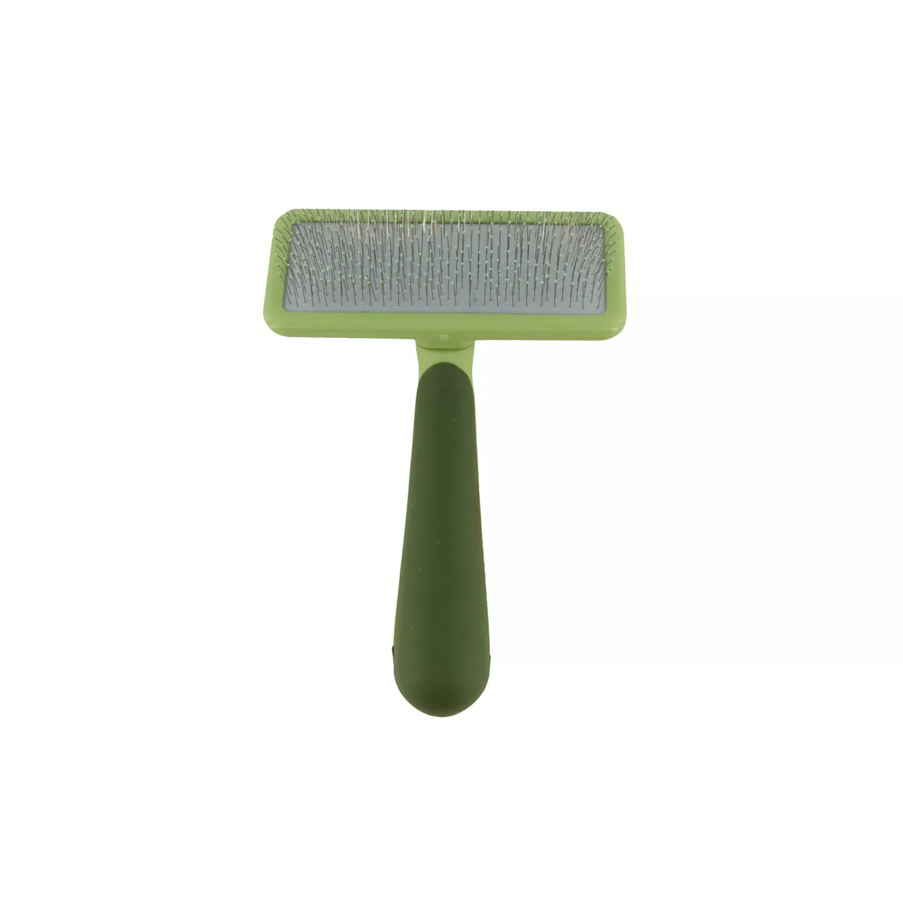 Safari Dog Soft Slicker Brush