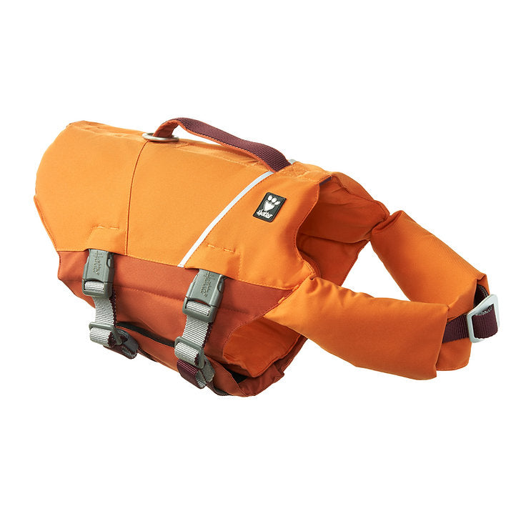 Hurtta Life Jacket (PFD) Life Savior ECO