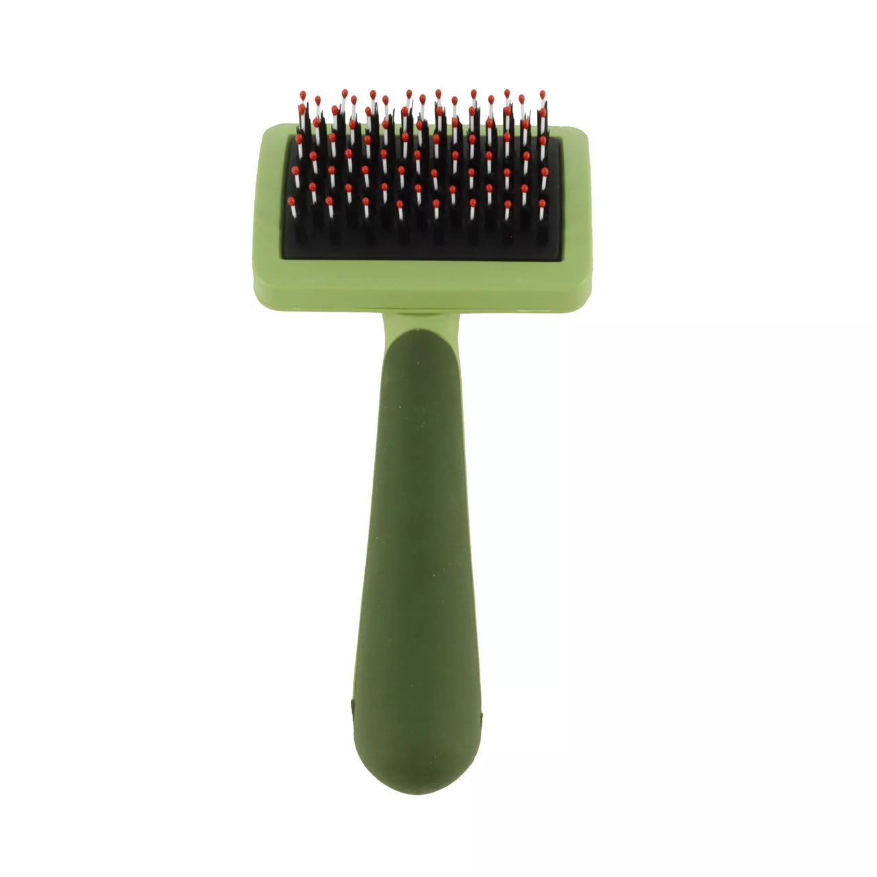 Safari Cat Complete Brush