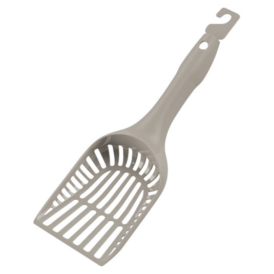 Moderna Handy Litter Scoop