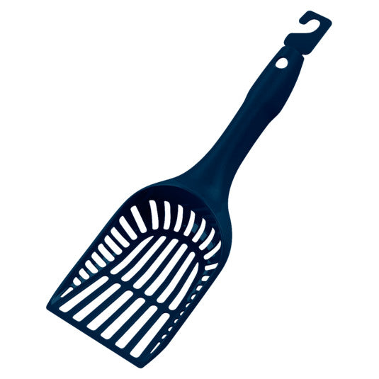 Moderna Handy Litter Scoop