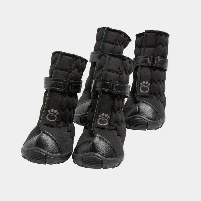 GF Pet Elastofit Boots CLEARANCE FINAL SALE