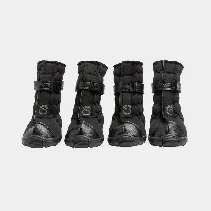 GF Pet Elastofit Boots CLEARANCE FINAL SALE