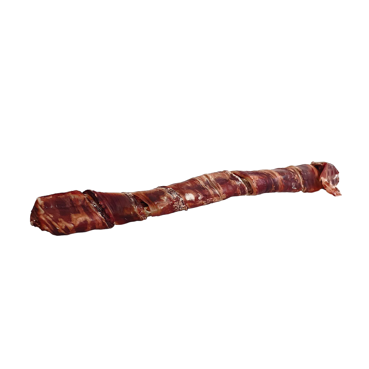 Open Range Beef Cheeky Stick w/Espohagus