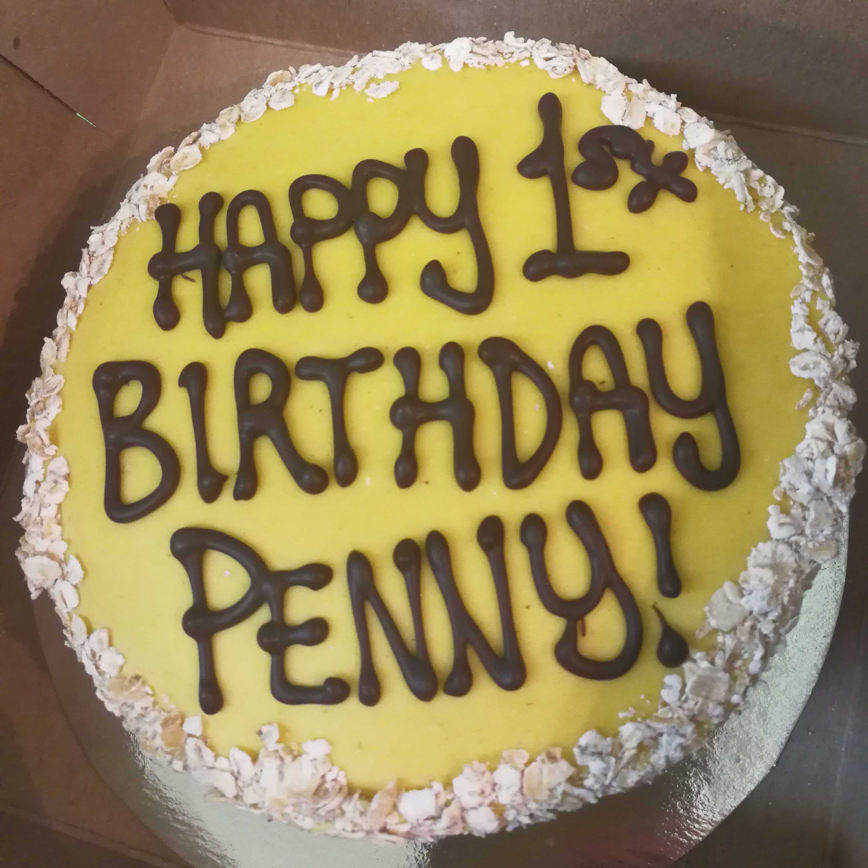 Melbourne Custom Cakes | Miss Penny Cakes | Finest Cake Specialist in  Melbourne | Beautiful Custom Made Cakes, Cafe and Cake Shop Melbourne VIC,  Parkville, Moonee Ponds, Pascoe Vale South, Grantham, Pearson |